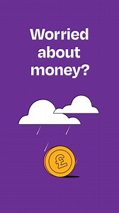 47 reactions | No catches, no traps, just FREE expert debt advice to help understand the options available. Get started at stepchange.org | StepChange Debt Charity | Facebook