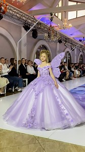 78K reactions · 341 shares | Dress 32-058 Fairy Cave collection 曆...