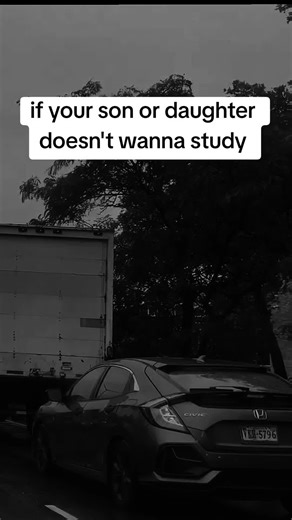 Effective Ways to Encourage Your Child to Study