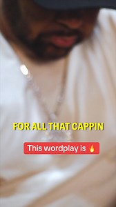 171K views · 7.4K reactions | Lock Smith on Reels | Facebook