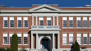 High Schools in Canada For International Students 2024: New List of Top Secondary Schools