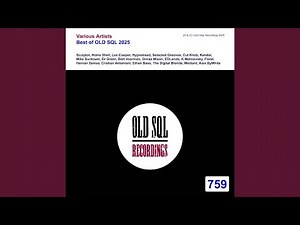 Nebula (Dr Green Remix)