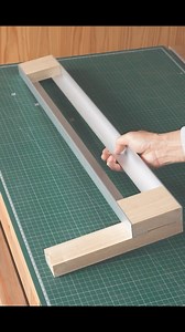トリマーで木を平坦にする方法 Router Flattening Jig #木工 #jig #治具 #diy #woodworking | Yasuhiro Hino