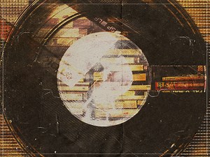 What is the most popular musical instrument in the world?