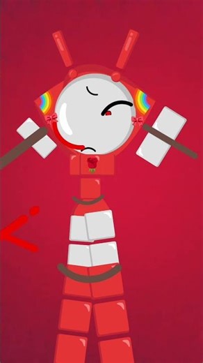 ♀️jf de mi vida y no me gusta que seas tan especial