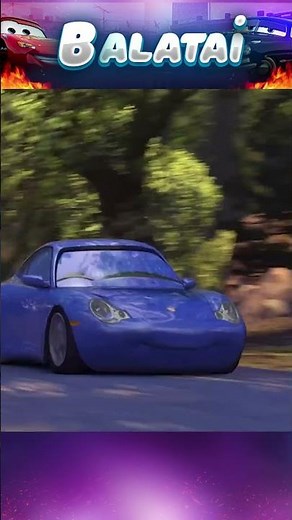 Disney Pixar Cars Lightning Mcqueen, Dinoco, Mater, Hudson, Axlerod, Finn, Frank, Guido, Mack, Shu