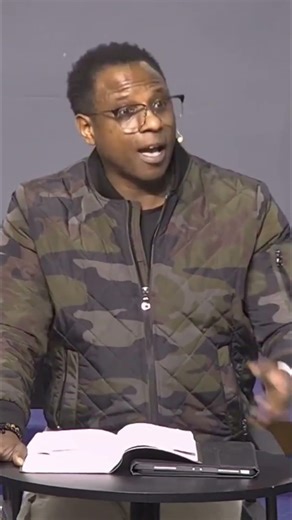 Unlocking Genesis: Rediscover God's Words #shorts