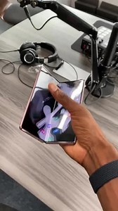 95K views · 504 reactions | I bet you check your pinky! | MKBHD | Facebook