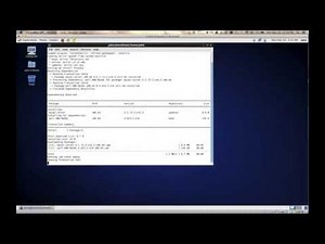 [How to] Install MySQL Server and MySQL Workbench on CentOS Linux