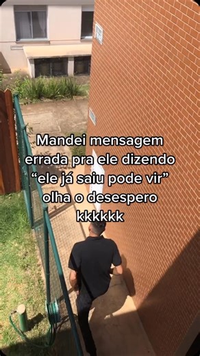 Beatriz Garbi on Instagram