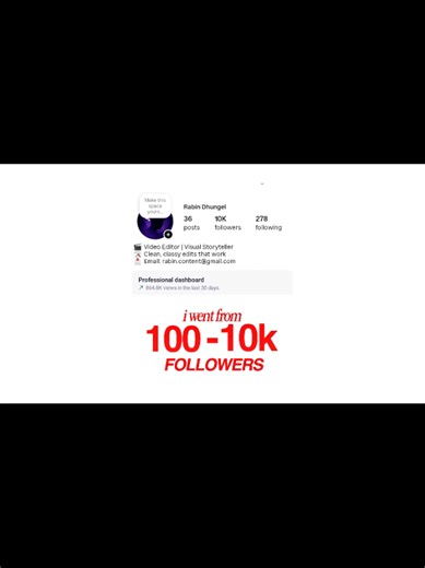 Free Tool to Grow Your Social Media Followers with Auto DM [Auto DM, Social Media Growth, Instagram Growth, Followers Growth, Automation Tool, Content Creator, DM Automation, Engagement Boost, Algorithm Growth, Free Tool, Creator Tips, Social Media Marketing, Instagram Marketing, Content Strategy, Audience Growth, DM Marketing, Creator Growth, Social Media Tips, Engagement Strategy, Follower Growth] #autodm #socialmediagrowth #instagramgrowth #contentcreator #dmautomation