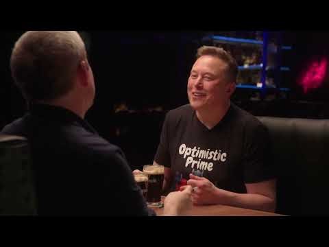 xAI's AI Debugging Tools: New Insights Explained