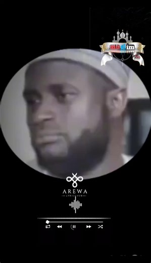 Insights into Creator Trends on TikTok