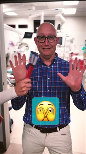 🎆 This Fourth of July, make memories—not emergency room visits.