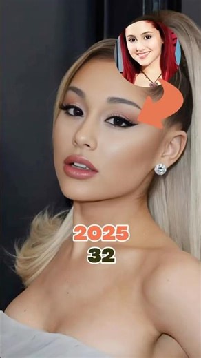 Victorious (2010–2025) Cast Then and Now | Before and After Transformation #ytshort #victorious