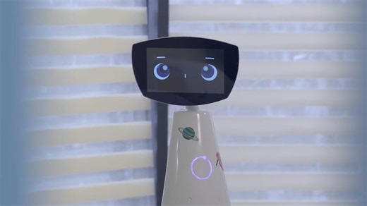 2021 Moments That Mattered: Incredible Innovation