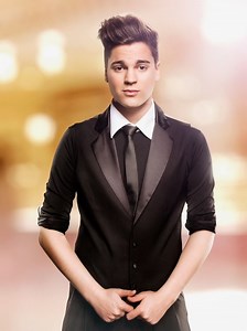 Oscar Zia - Alchetron, The Free Social Encyclopedia