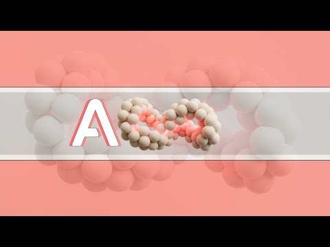 The AITI - Trading Lab 101 Lesson 02