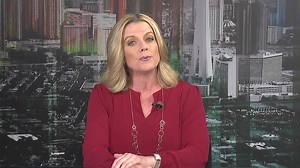 5.7K views · 46 reactions | Nevadans eligible for the Pandemic Unemployment Assistance (PUA) program can now begin filing online at www.employnv.gov. The PUA program is one provision under the federal CARES Act and is designed to offer unemployment benefits to independent contractors and others historically unable to qualify for traditional unemployment insurance benefits. | City of Las Vegas Government | Facebook