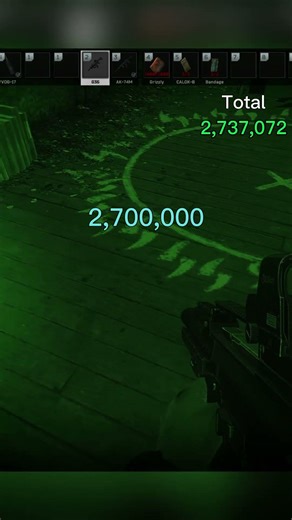 Marked Room – Ep 4 | +1.28M Profit (Road to Break Even)