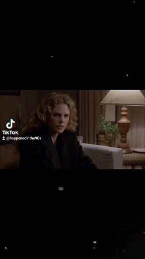 #malice #haroldbecker #alecbaldwin #nicolekidman #billpullman #bebeneuwirth #petergallagher #josefsommer #annebancroft #georgecscott #happenedinthe90s | Happened In The 90s