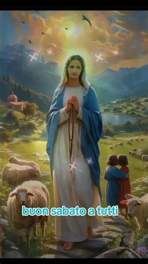 VIDEO UNICI DEL LEGEND OF WOMEN.