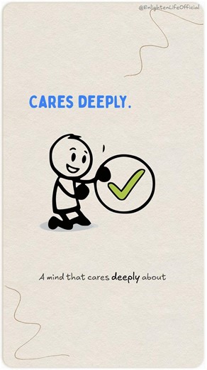 The Psychology of People Who Overthink Everything