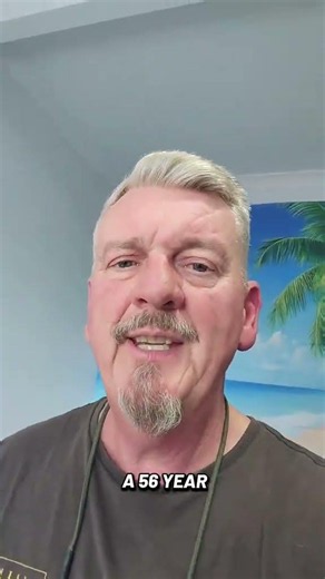 The 3-Tool System Over 50s Are Using to Escape Work #PassiveIncome #BeginnerFriendly