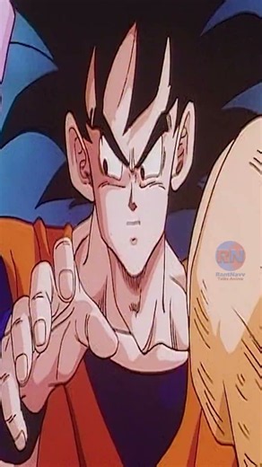 They Changed The Intro! | #dragonballz #anime #censorship