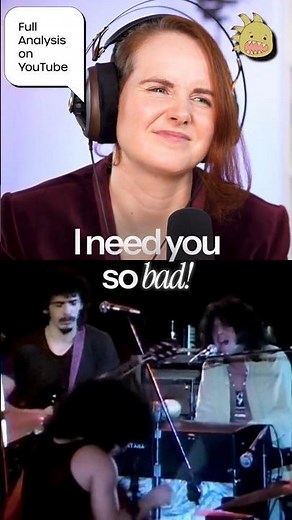 Santana Are So Smooth!