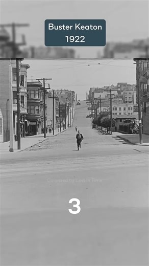 Exploring Charlie Chaplin's Legacy in Classic Cinema