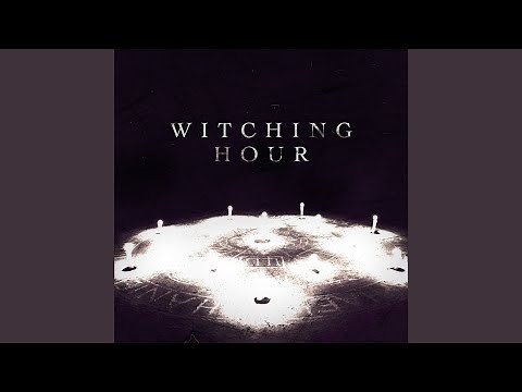 As The World Falls Down (From "Labyrinth" Soundtrack)