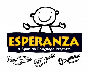 Esperanza
