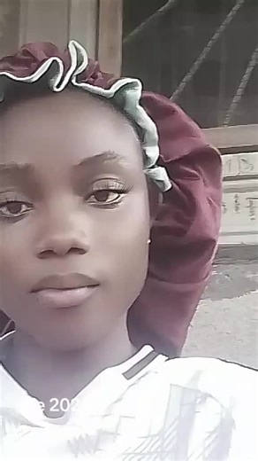 Rea Rea 🥰🥰 (@rea.rea12)’s videos with original sound - 𝐃𝐚𝐡𝐥𝐲𝐧𝐭𝐨𝐧✪🇬🇭🇺🇸🗽