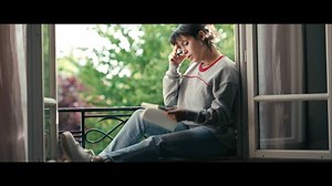 26K views · 201 reactions | By your side for all the little moments in life. And the big ones, too. | Amazon.com | Facebook