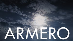 Armero - Apple TV