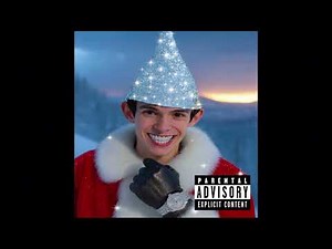 Official HH by JesseDalba (Happy Holidays)