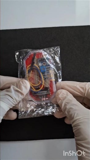 💡🦾🧤Why This Soil Moisture Sensor is Worth 💰1000💰