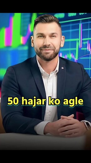 12K views · 118 reactions | Penny stock to invest for next 10 yr Based on market analysis #countedshare #trendingshare #discountedshare #TradingTips #bestshare #trading #festivalseason #shareprice #stockmarket #stockmarketnews #Diwali | stock market trading earning tips and free share market tips | Facebook