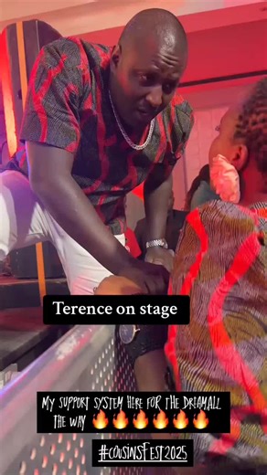 Pistol Creed Tv on TikTok