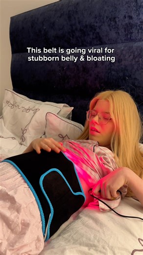 “I Was Done Fighting My FUPA.” For years, I tried to pretend it didn’t bother me. That stubborn little bulge below my belly button…rhe one that refused to go away no matter how much I dieted or exercised. I called it my “FUPA.” My friends called it “normal.” My doctor called it “just age and hormones.” But deep down, it didn’t feel normal. It didn’t feel fair. I worked out, I watched what I ate, I even tried fasting. And somehow, the rest of my body would slim down…but that one spot — the lower 