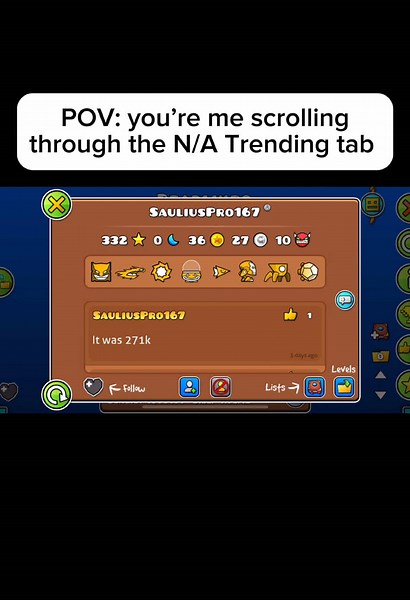 Exploring Geometry Dash Deadlock Level Strategies