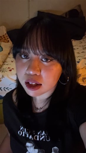 K-Pop Inspired Makeup Transition