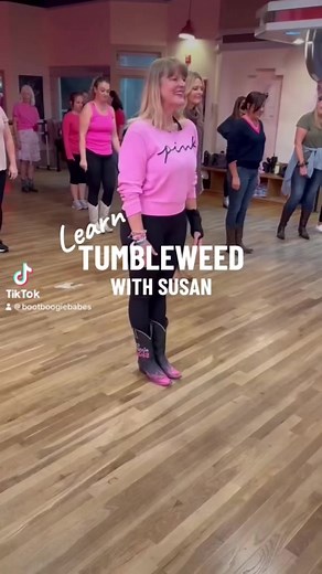 Let's Dance 💃#LearnToLineDance #LineDance #BootBoogieBabes #BootCamp #DeAnnaLeeDance #B3BootCamps #EmpoweringWomen #ComeDanceWithUs #KickYourBootsUp #keithurban | Boot Boogie Babes