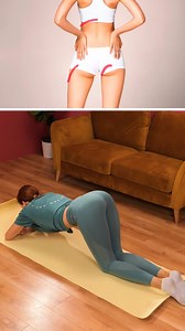 5.4K views · 71 reactions | Easy workout idea | 5-Minute Workouts | Facebook