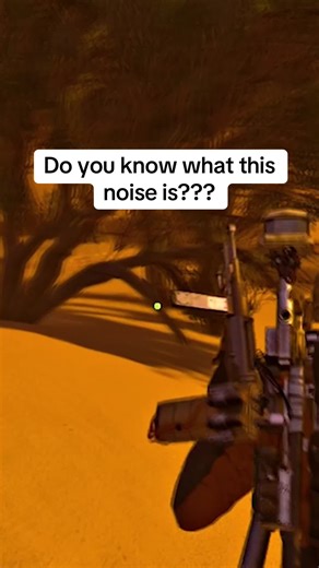 Understanding the Arc Raiders Game Noise
