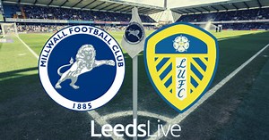 Millwall vs Leeds United highlights and reaction