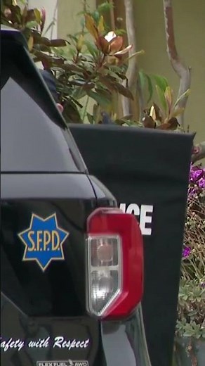 THE MINUTE: Titanic explorers presumed dead, an SFPD Officer shoots and kills victim, and more
