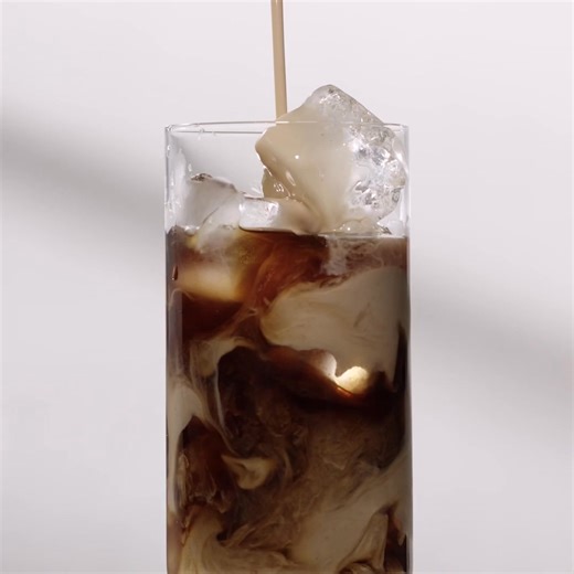 1.2K views | No dairy, no extra oils or additives. Just clean, simple, organic dairy made from plants. | Forager Project | Facebook