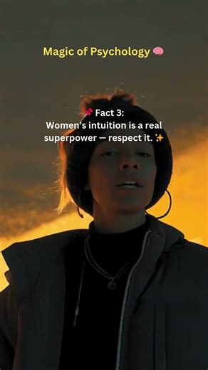 Top 4 Psychology Tricks to Level Up Your Life 🧠⚡ Facts2Focus